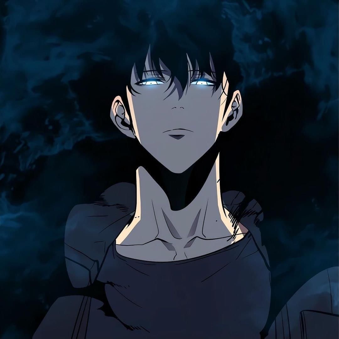 1080x1080
