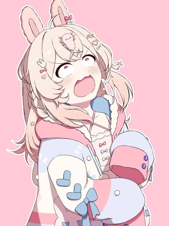 595x792