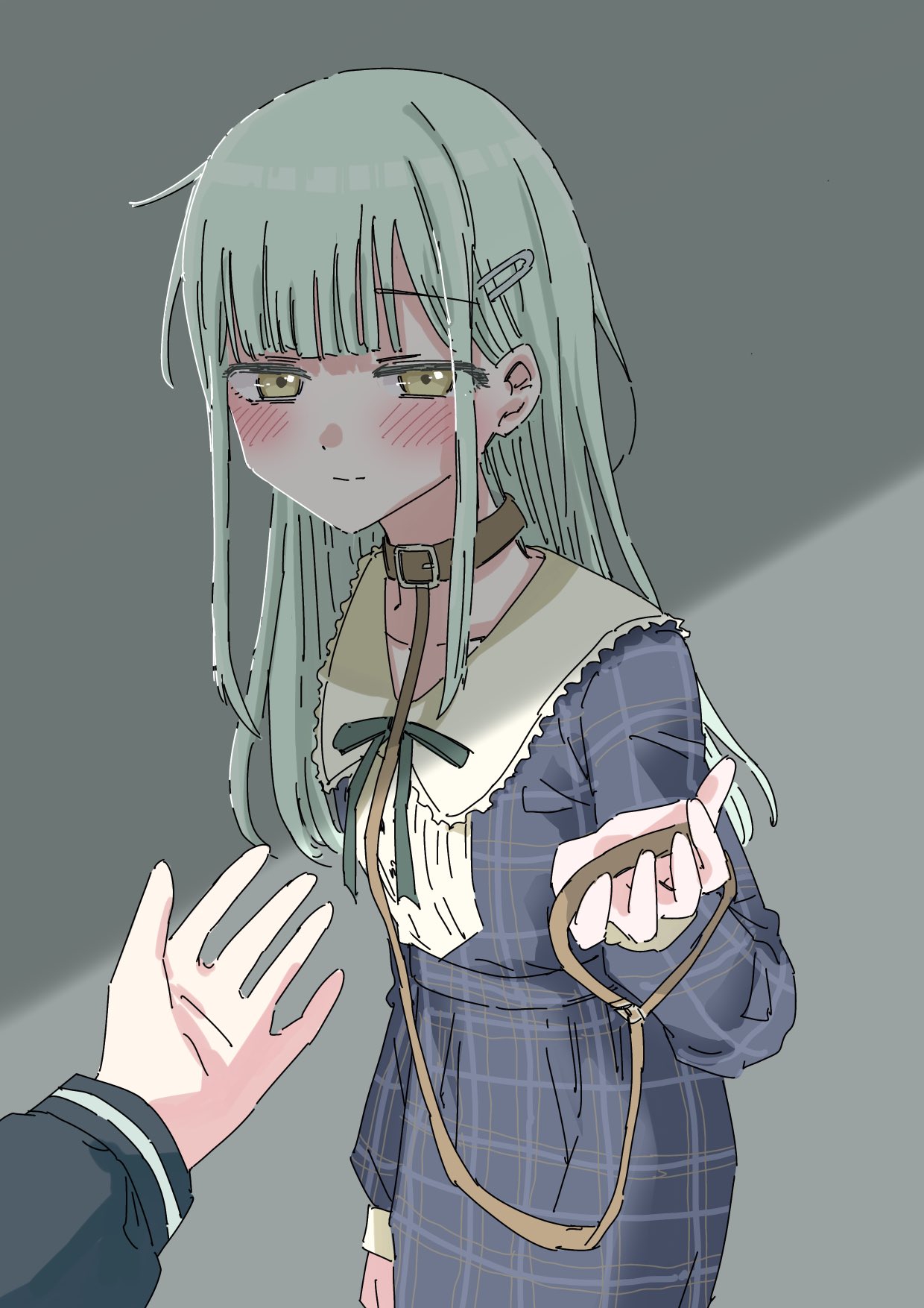 1240x1754