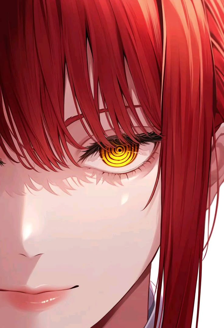 736x1076