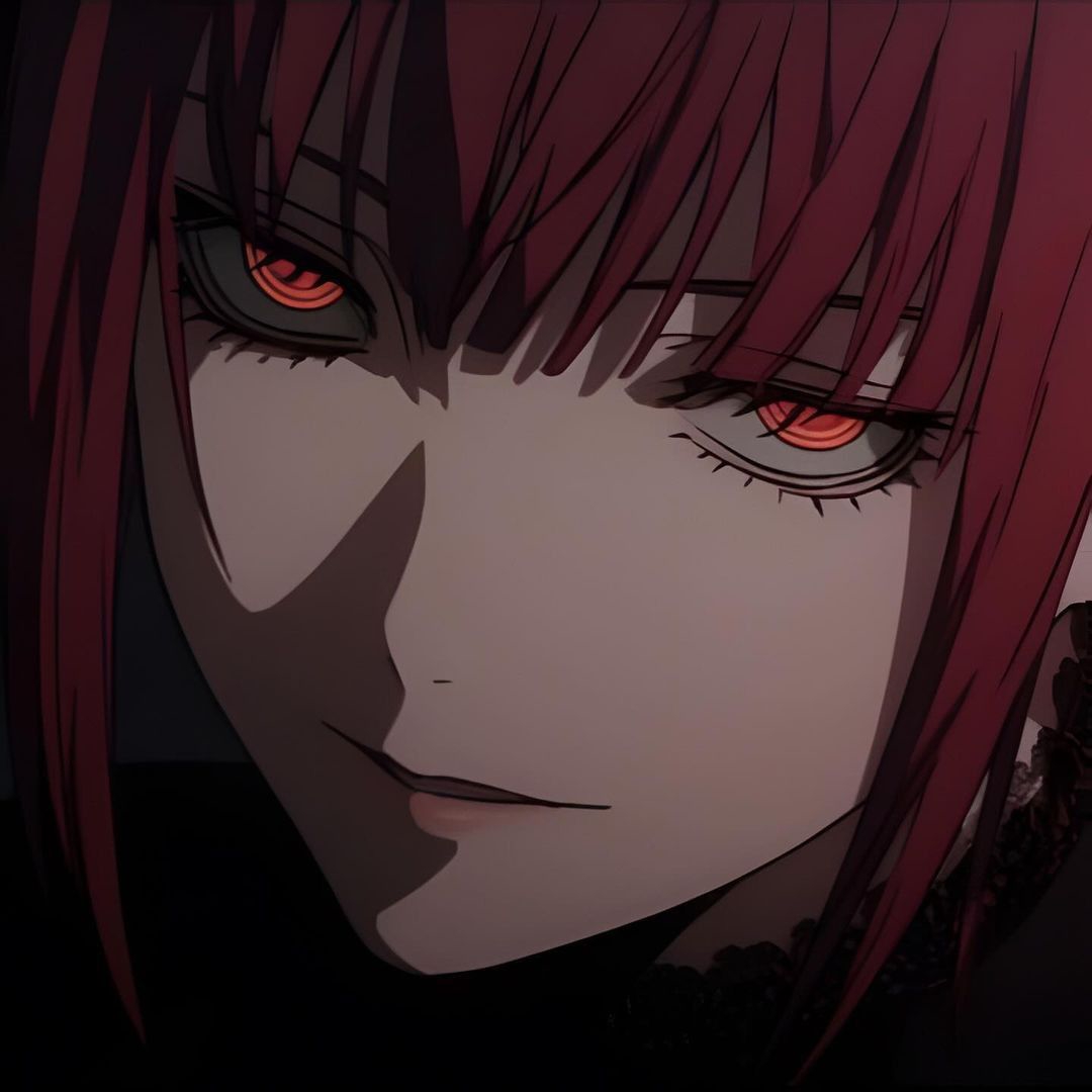 1080x1080