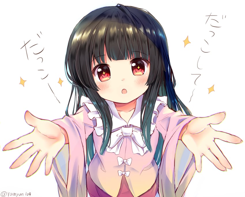 850x685