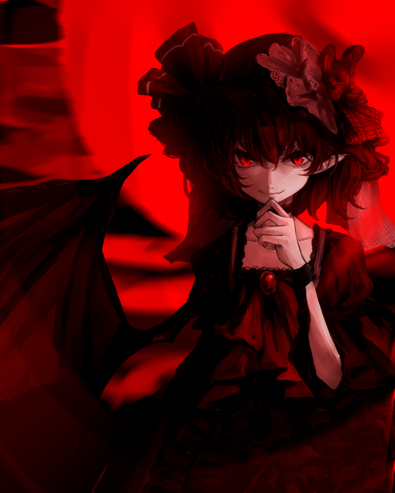 806x1008