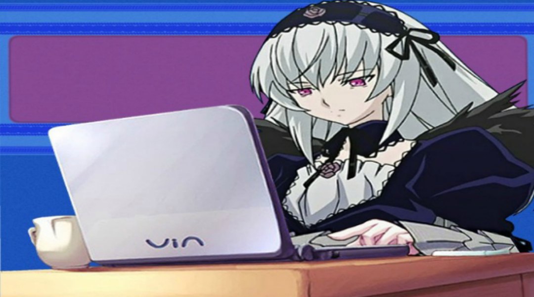 1080x601