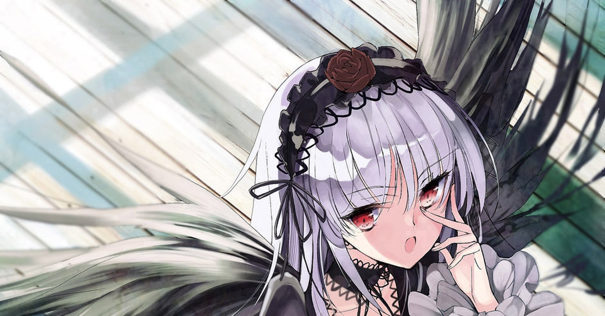 1200x628