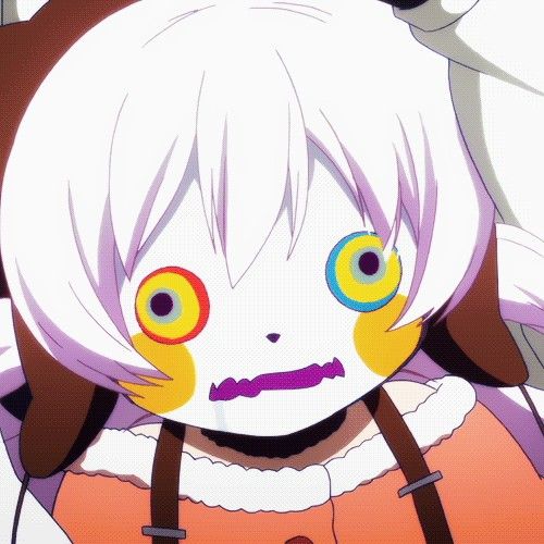 500x500