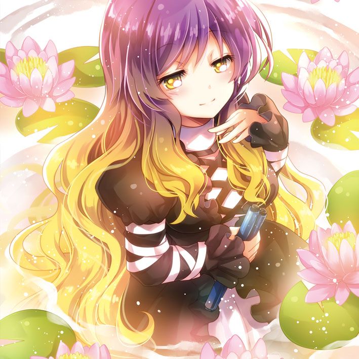 709x709