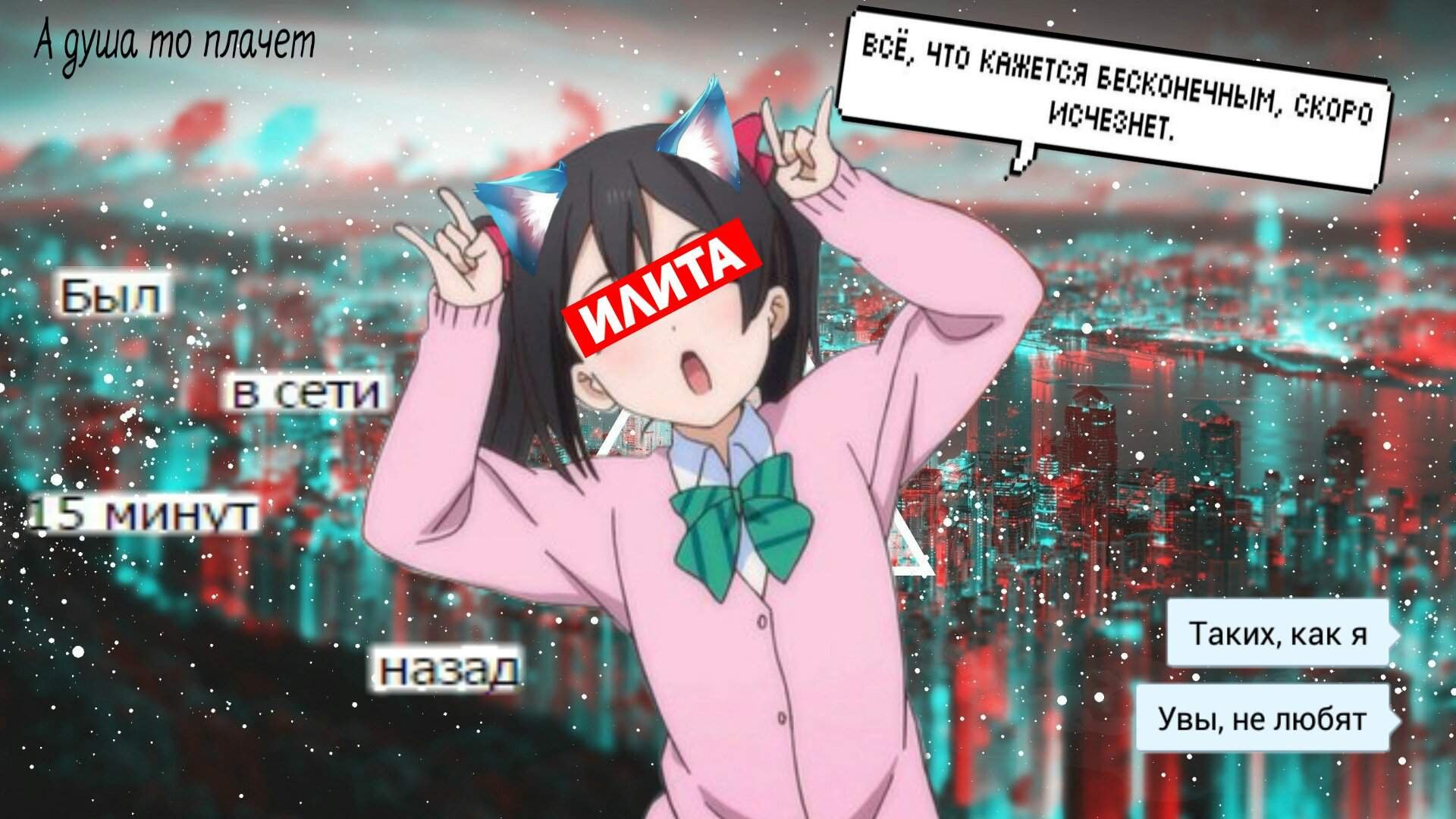 1920x1080