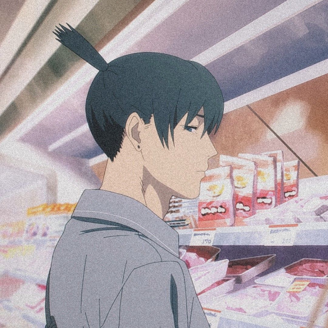 1081x1080