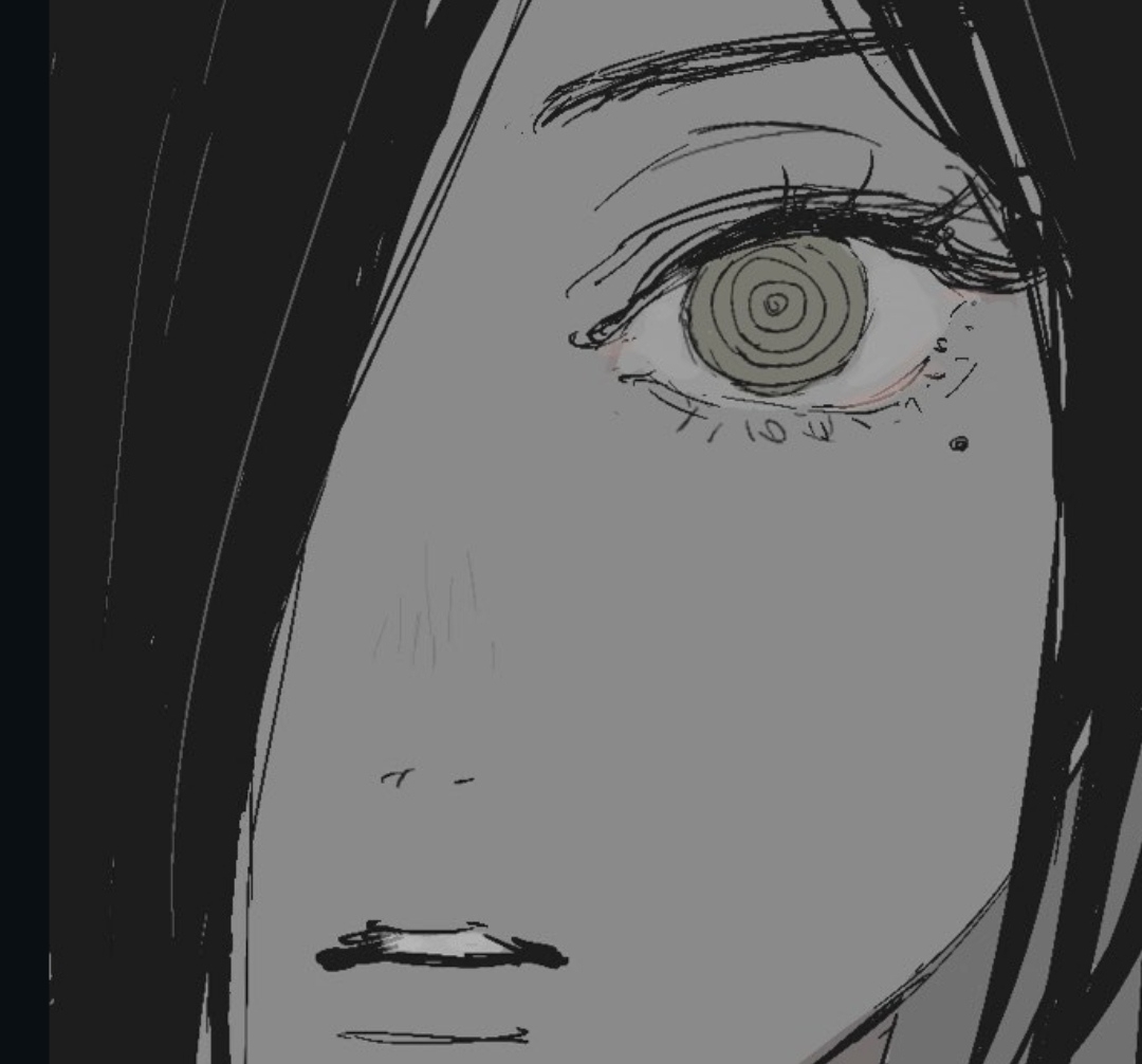 1080x1006