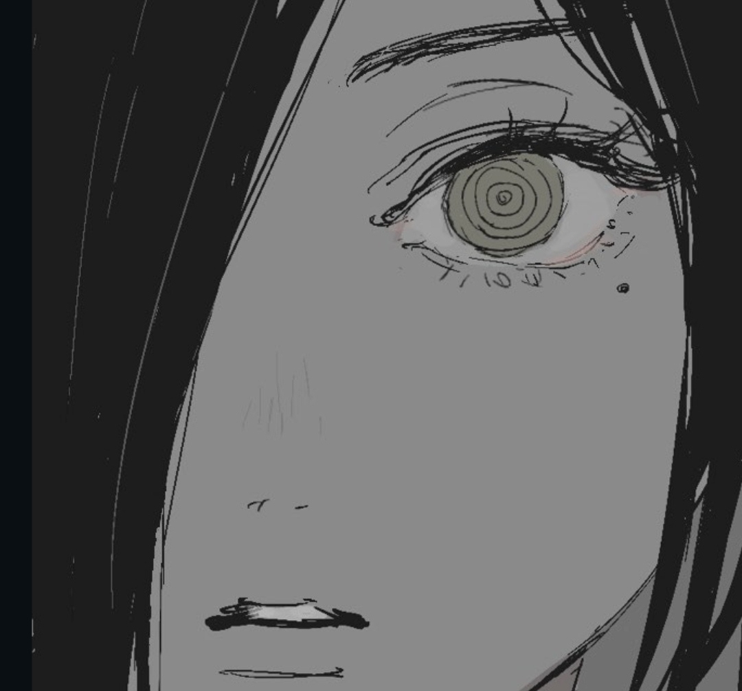 1080x1006