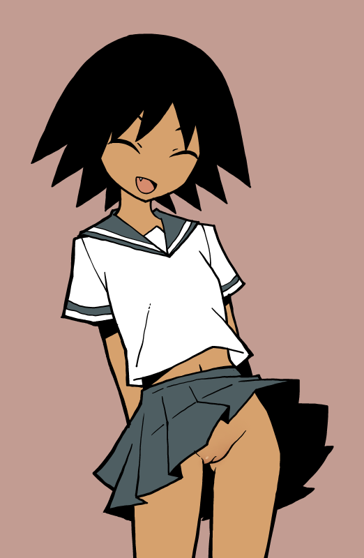 522x800