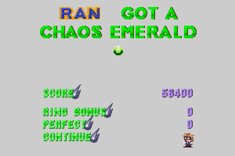 900x600