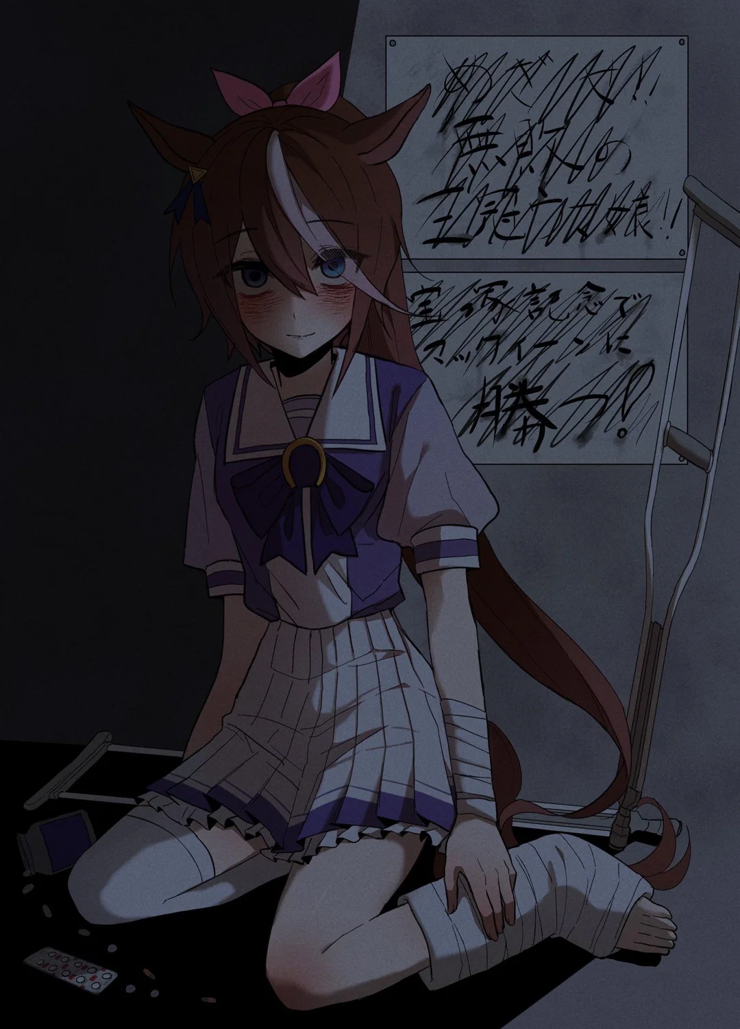 1080x1501