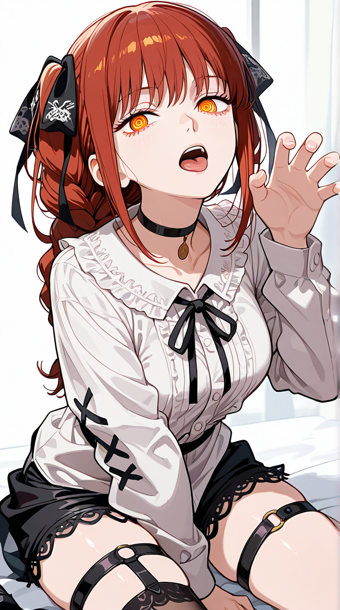 696x1248