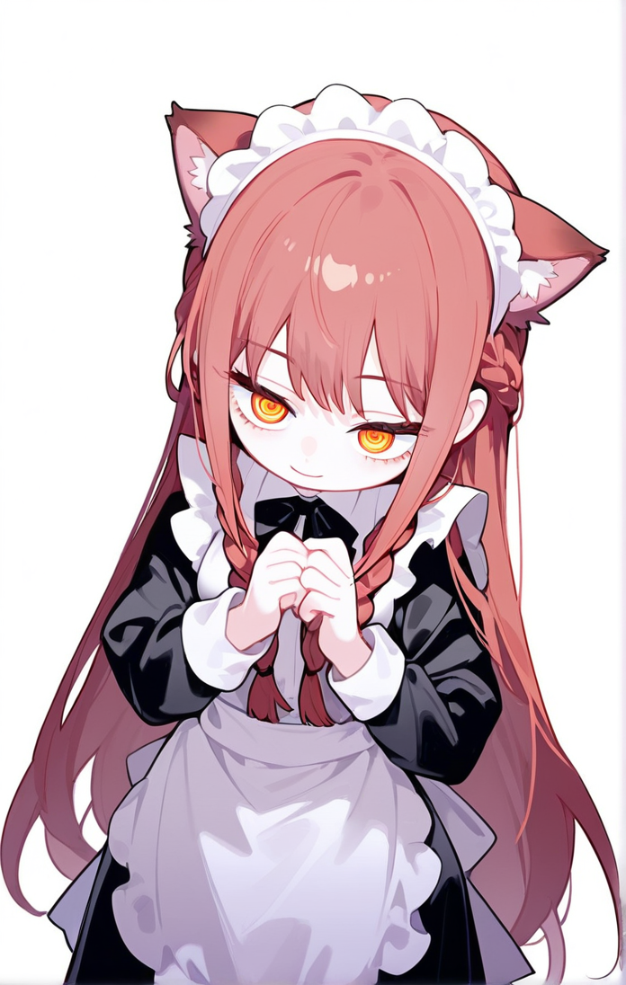 696x1096