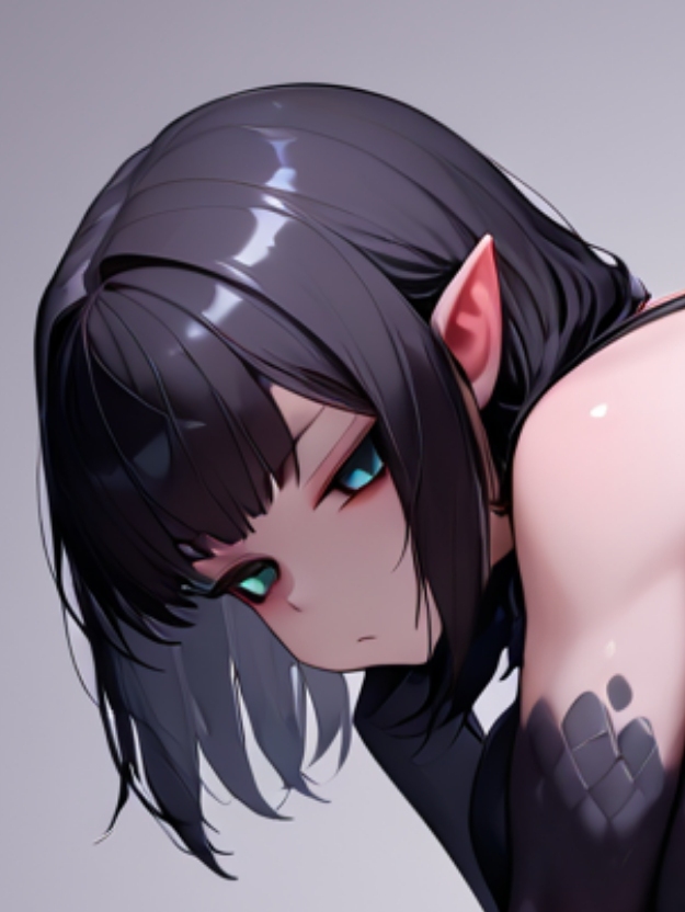 625x832
