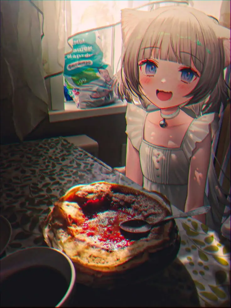 736x981