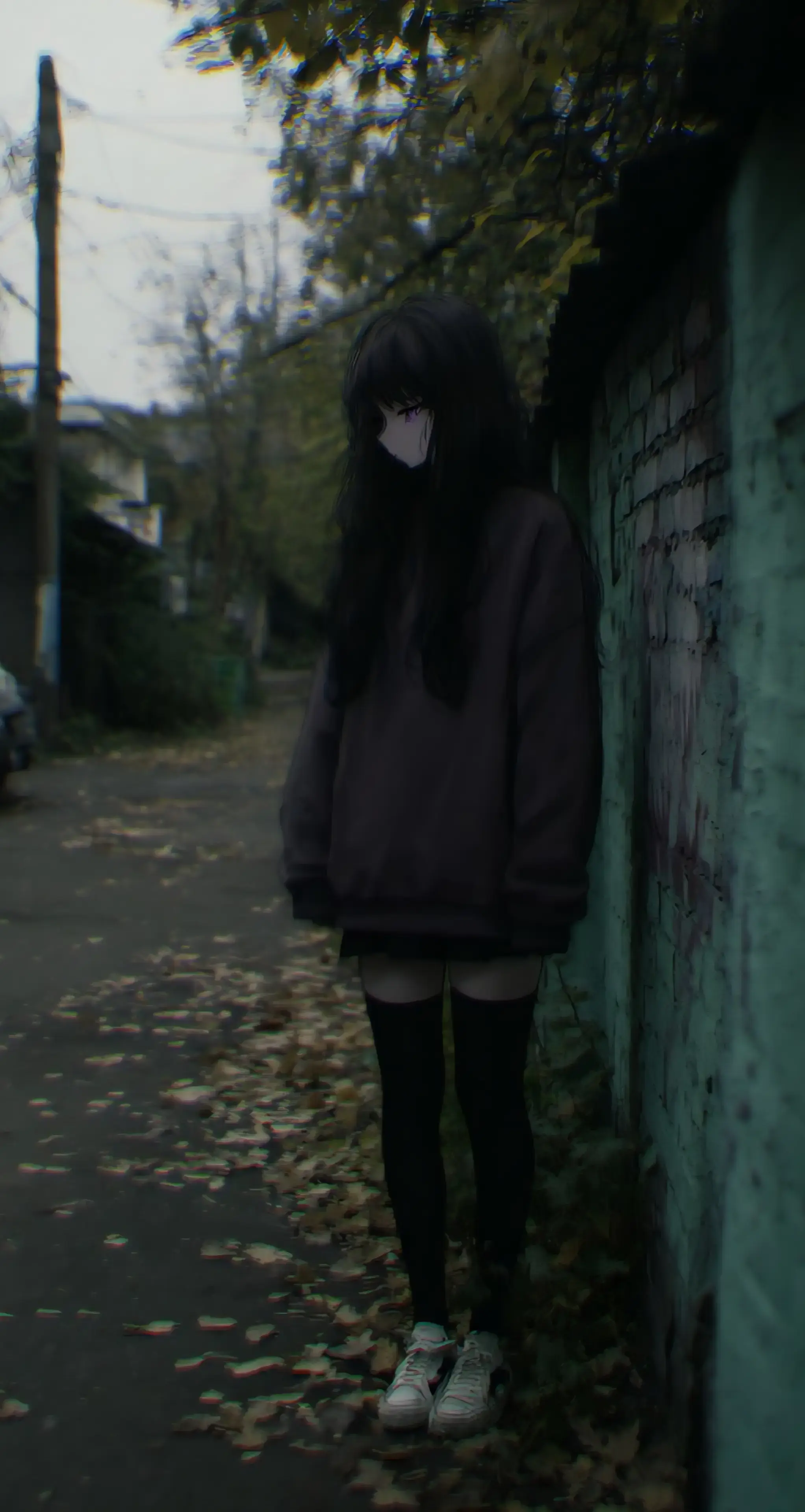 2044x3840