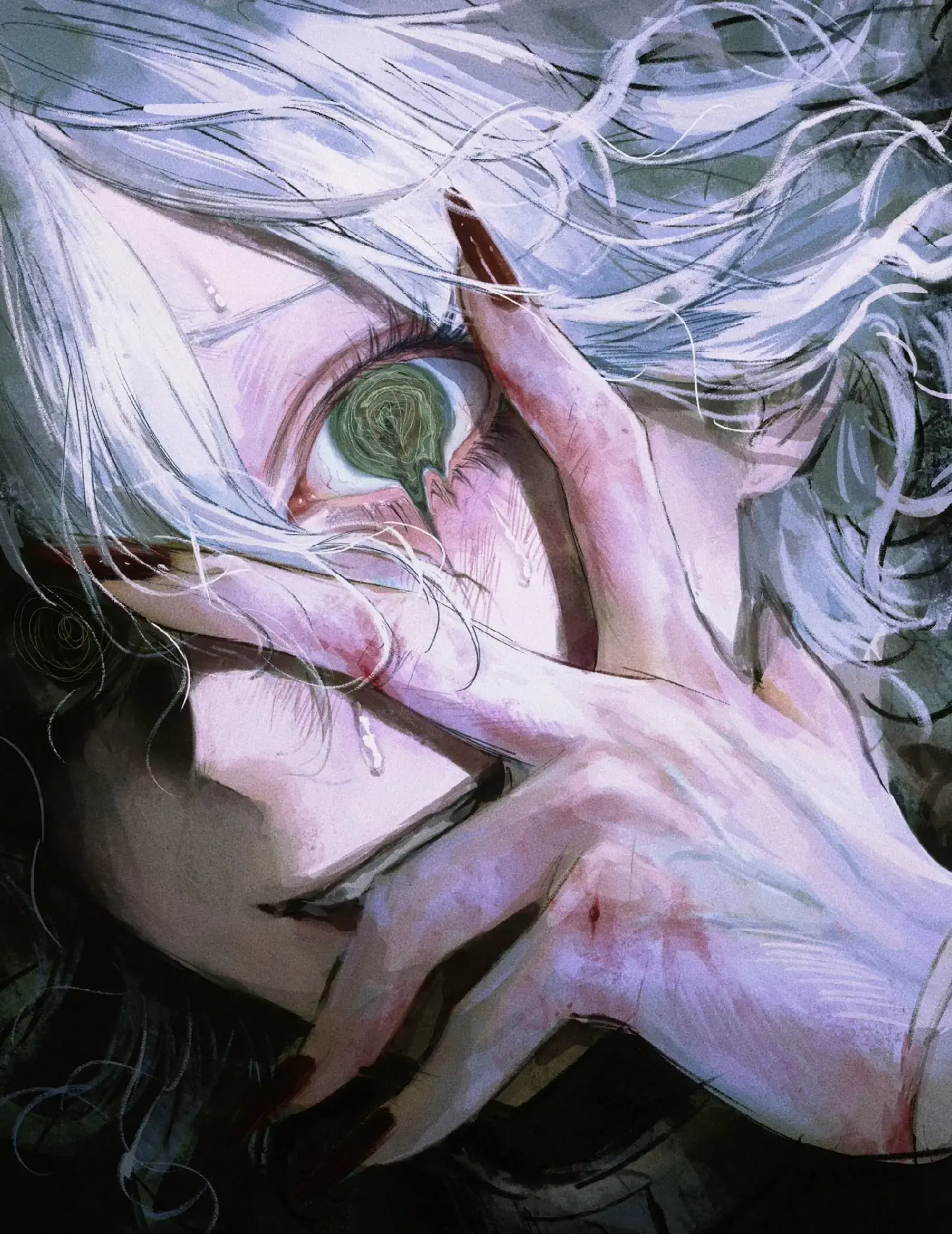 1580x2048