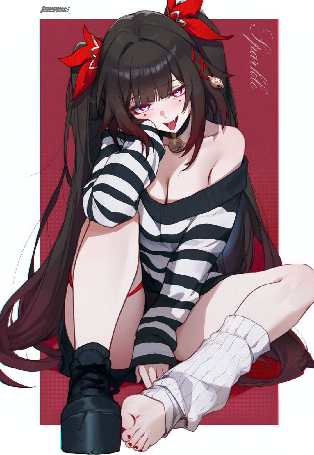 1080x1566