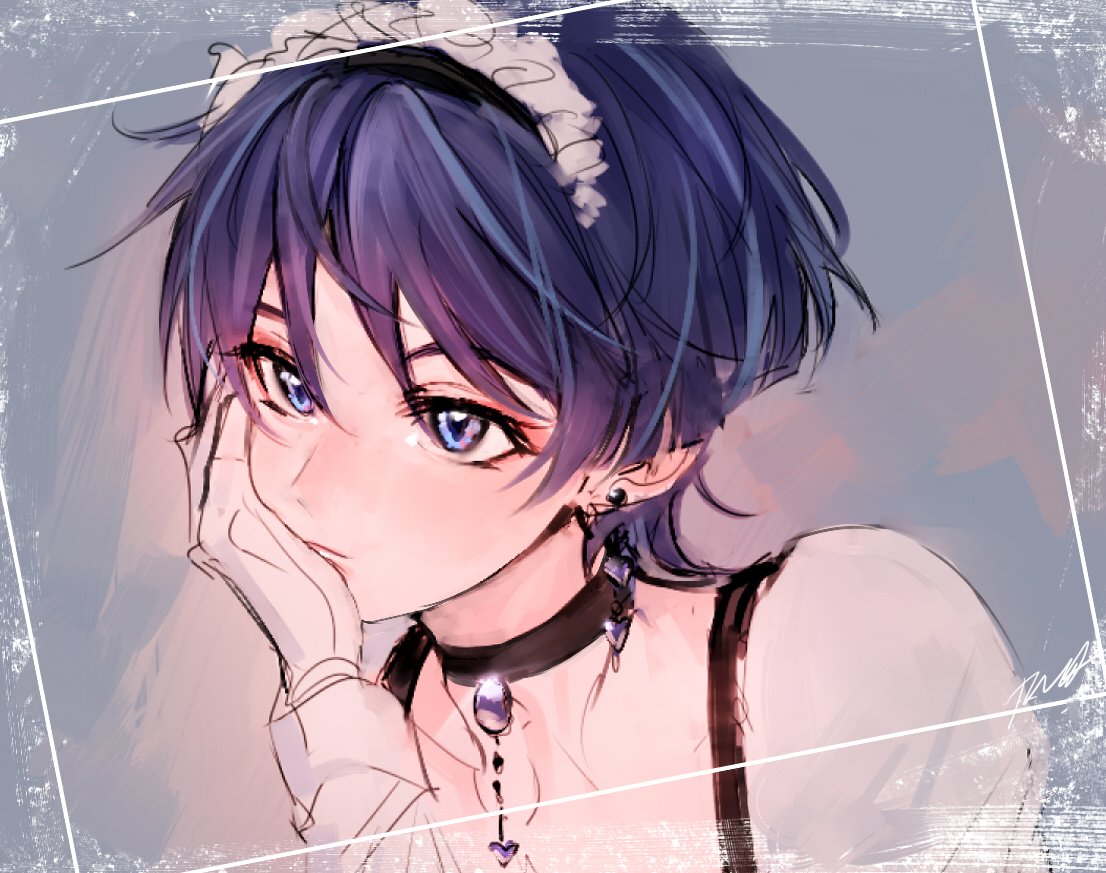 1106x873