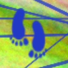 222x220