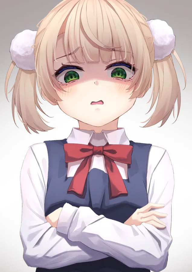 636x900