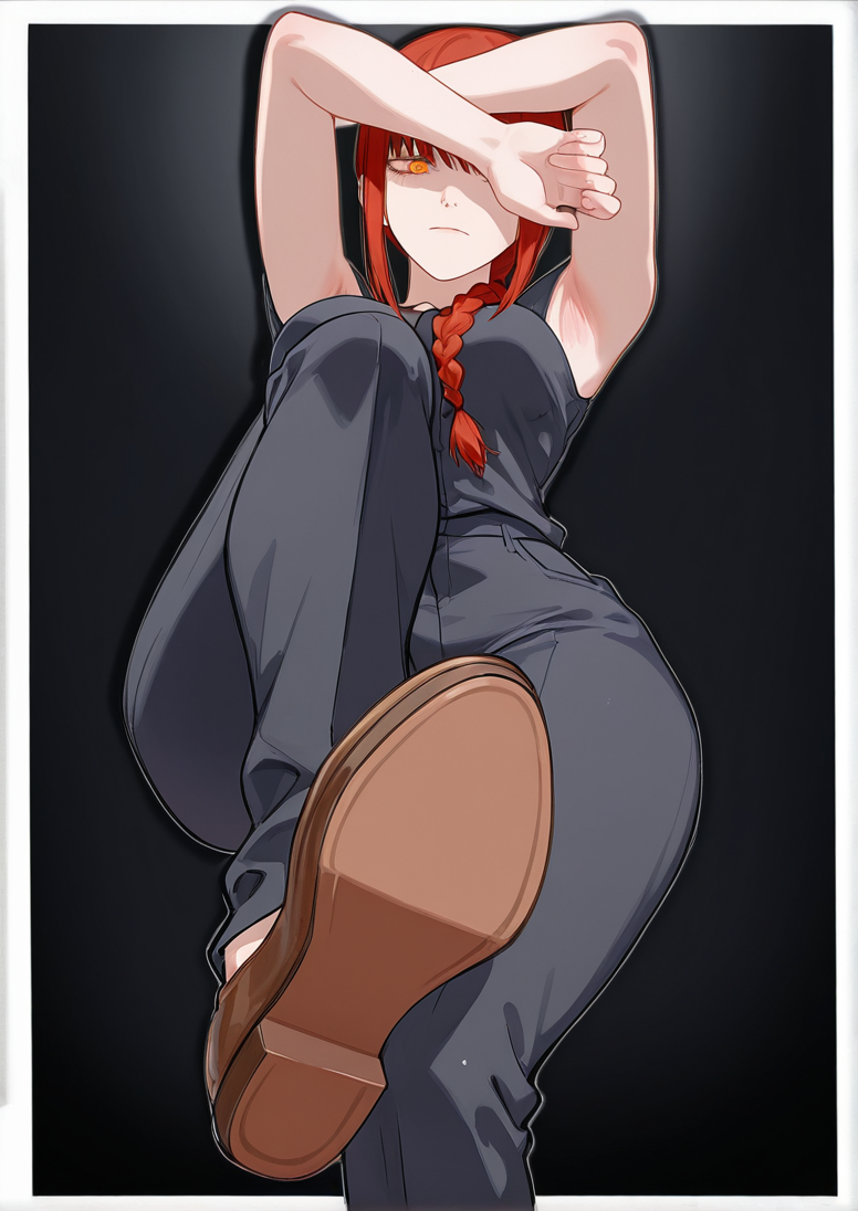776x1096