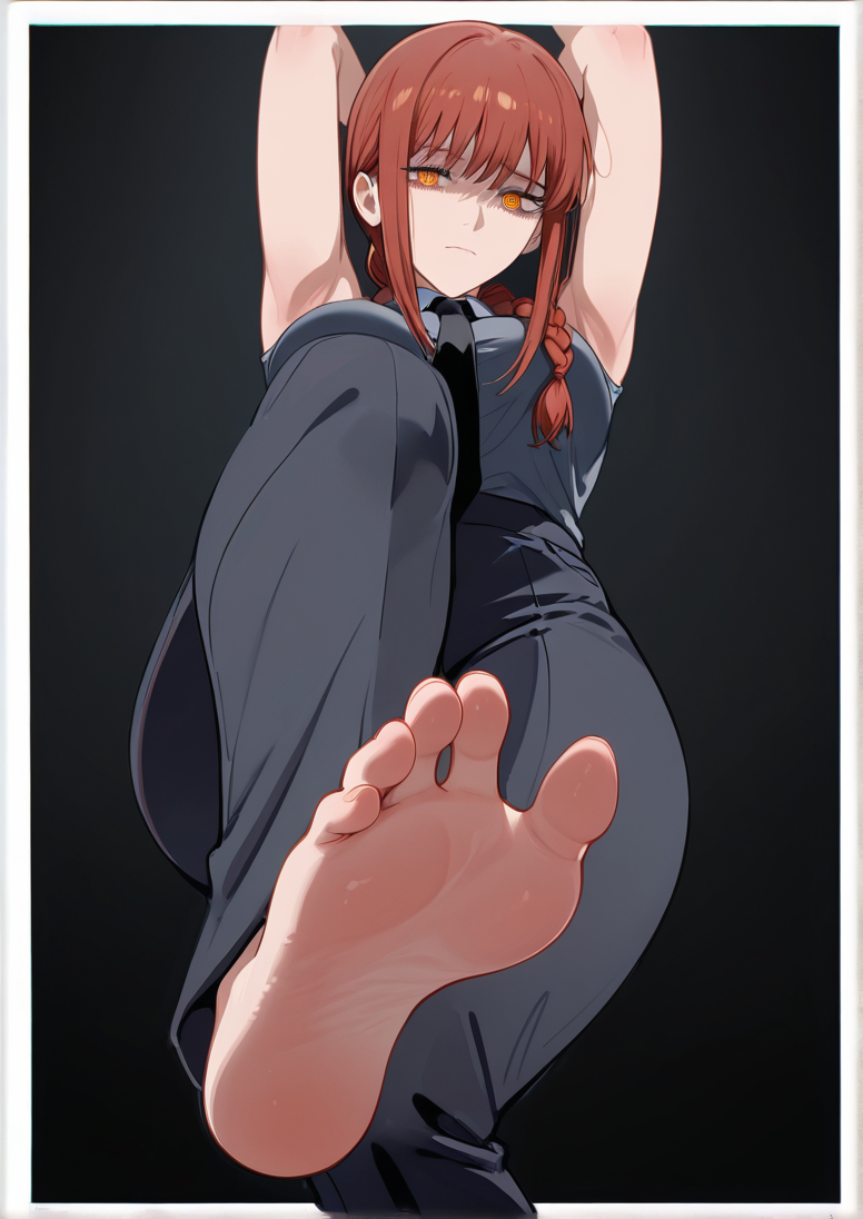 776x1096