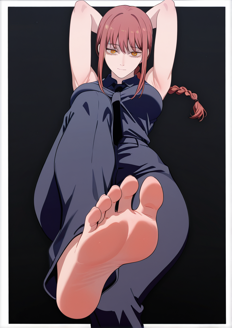 776x1096