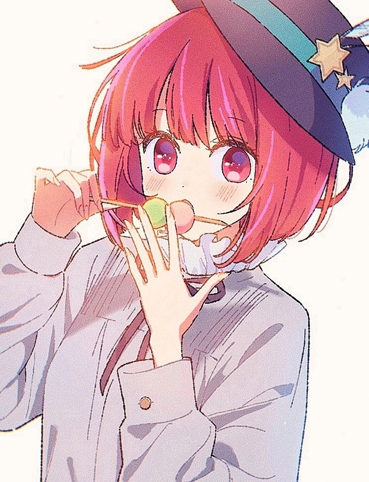 744x972