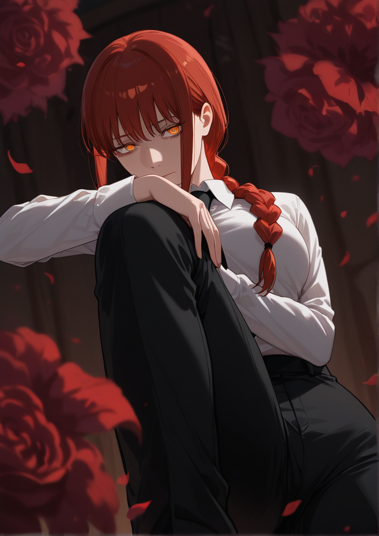 776x1096