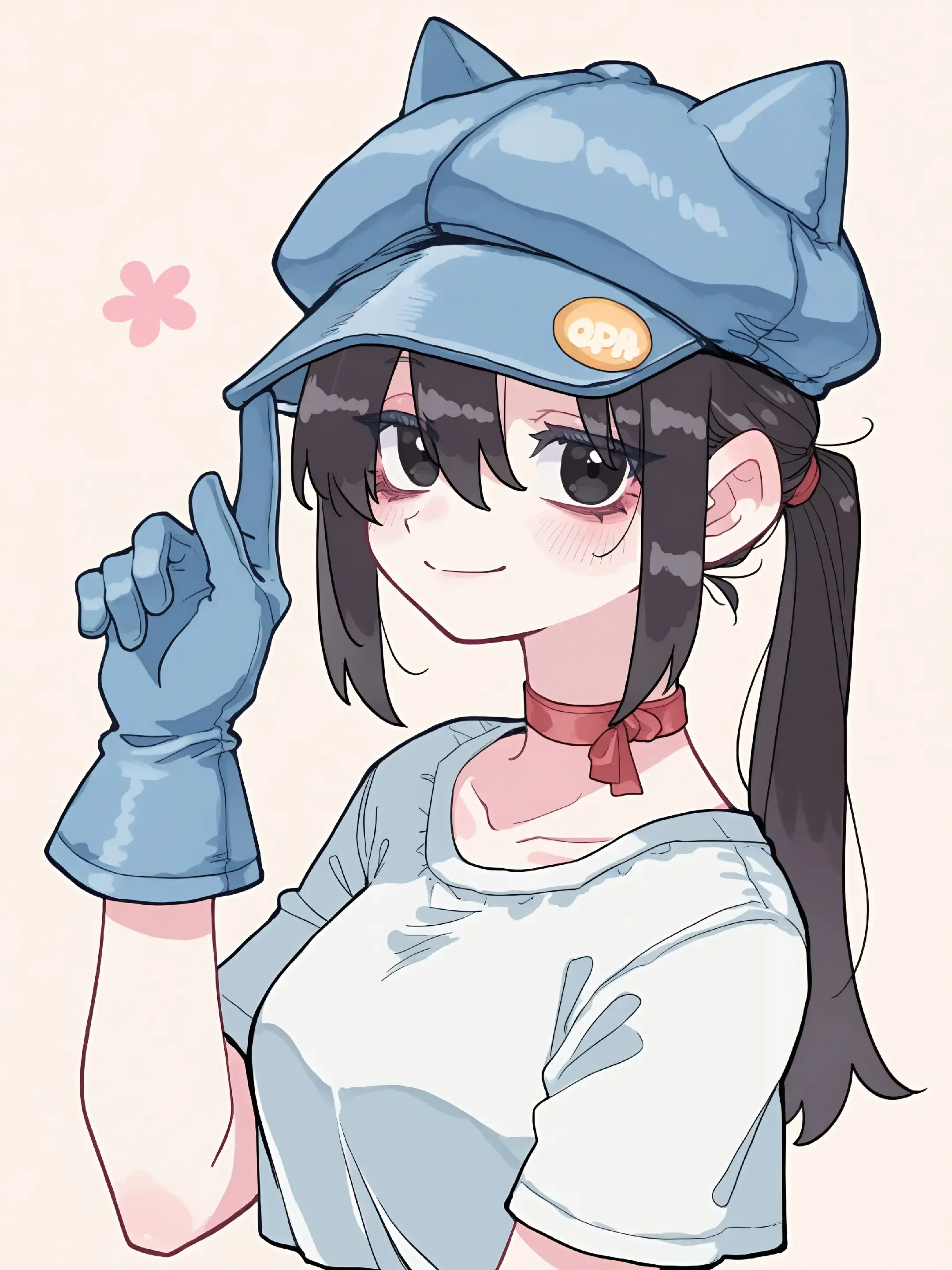 2160x2880