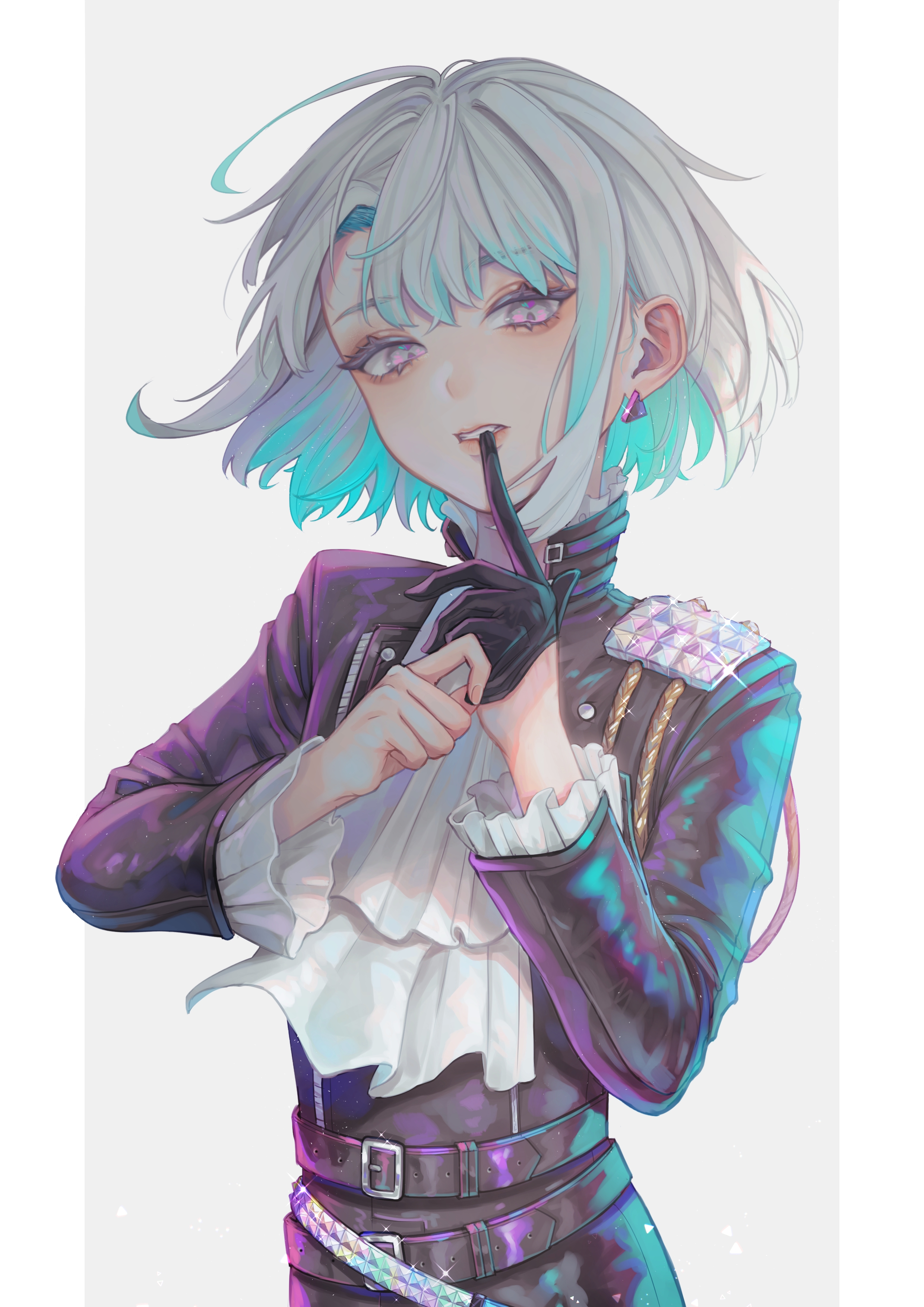 2480x3508