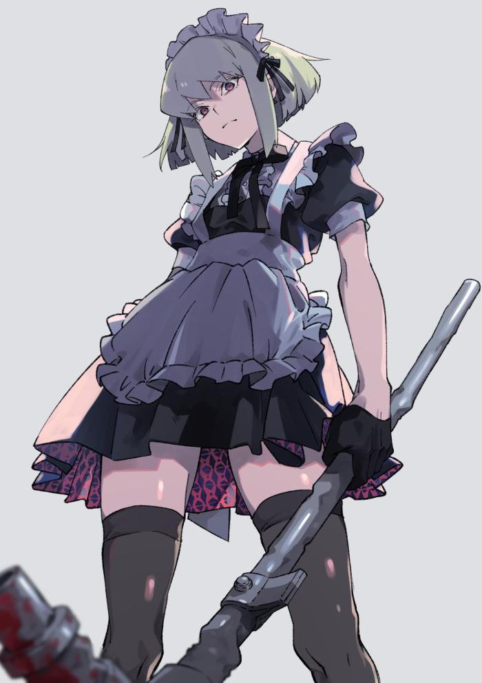 700x992