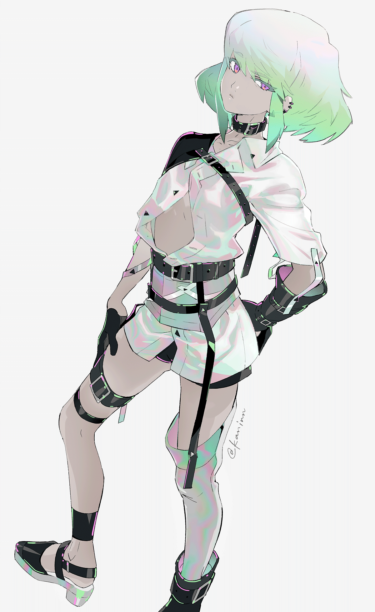 1200x1959
