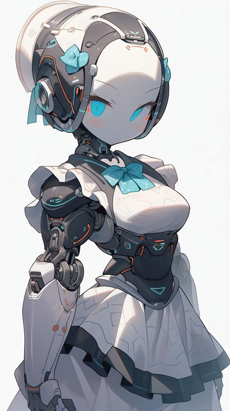 736x1312