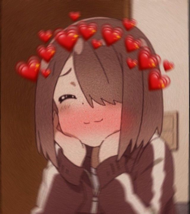 640x719