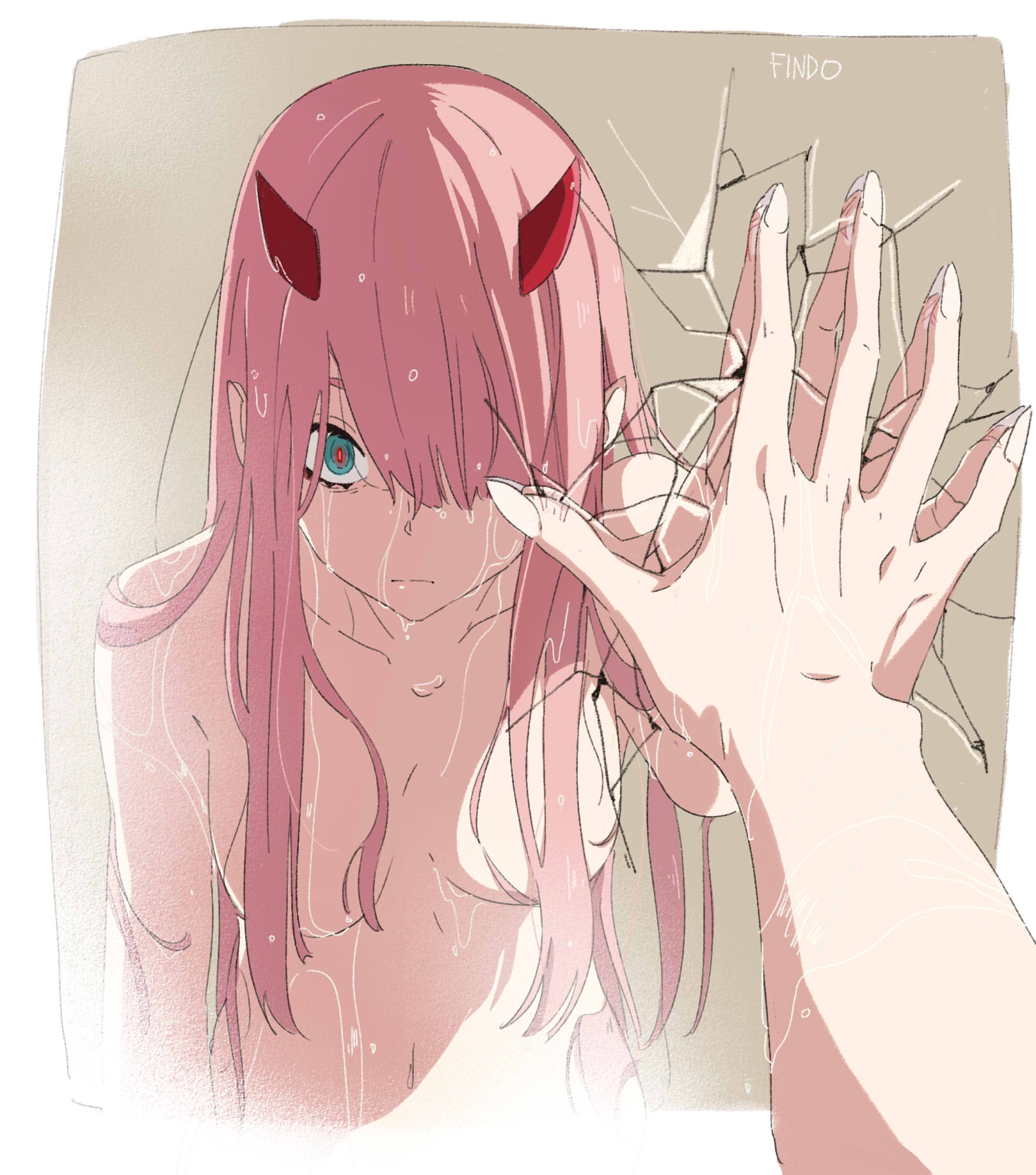 1619x1836