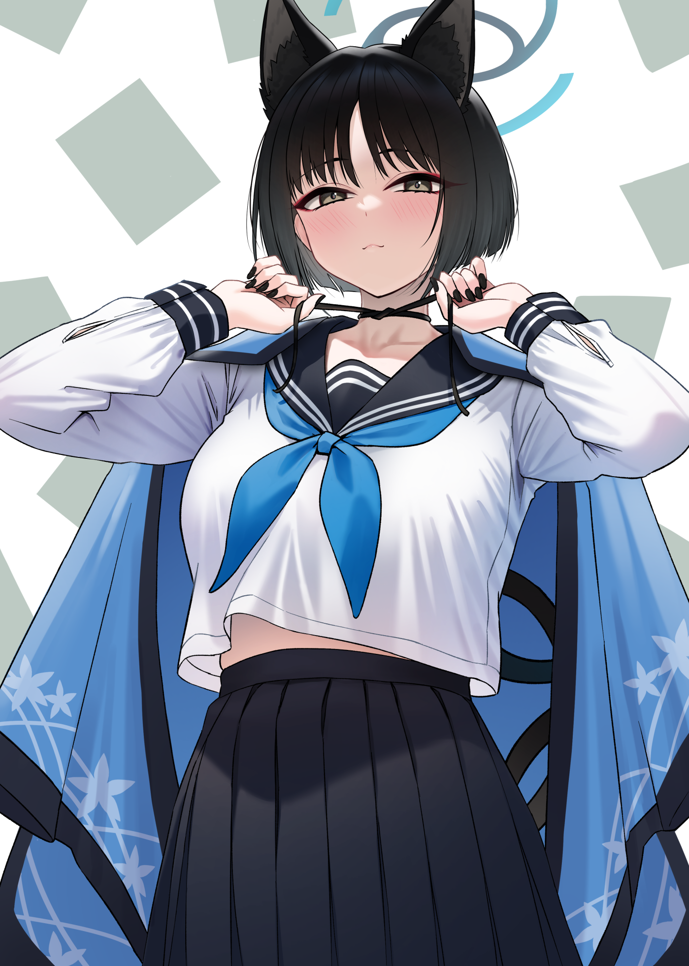 1399x1962