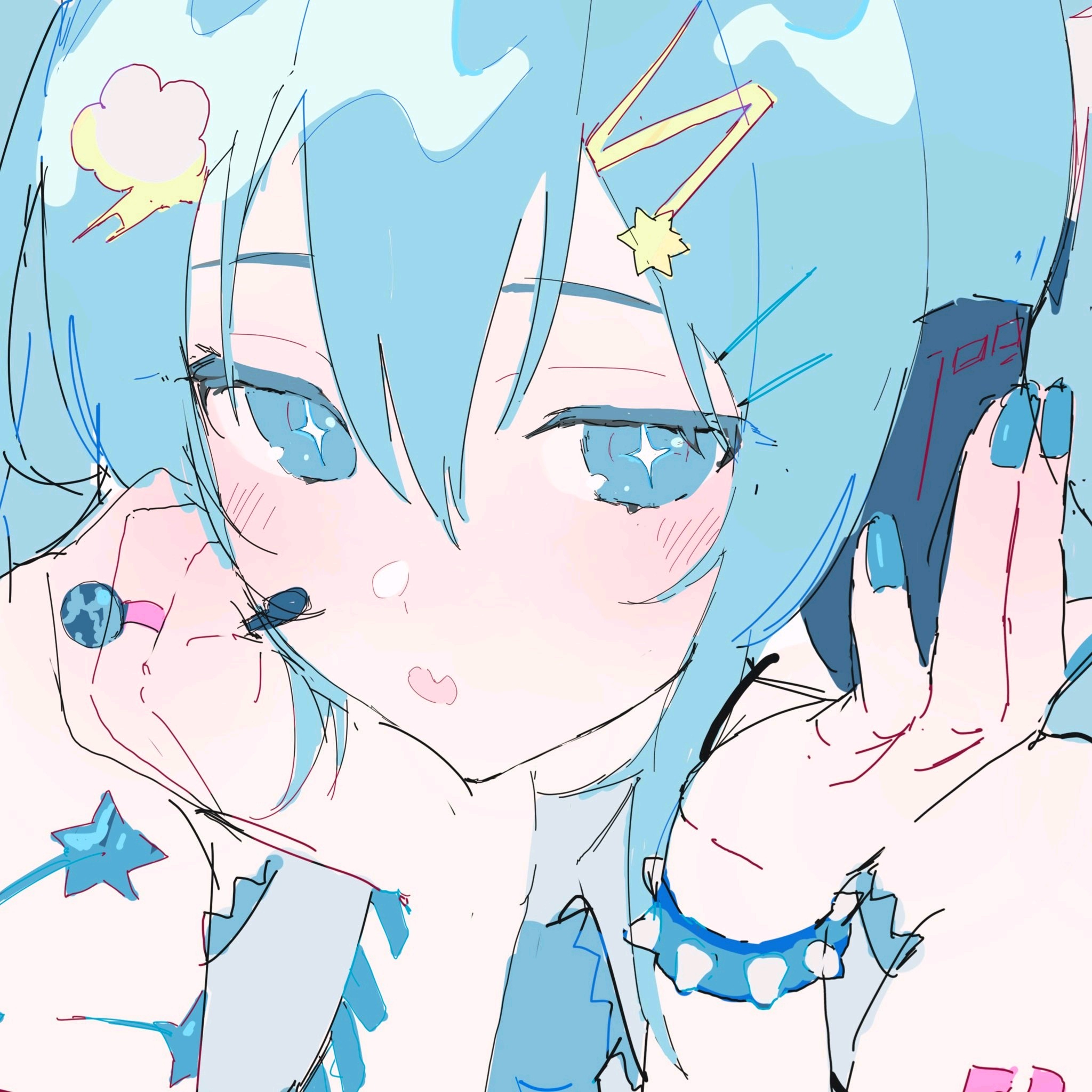 2048x2048