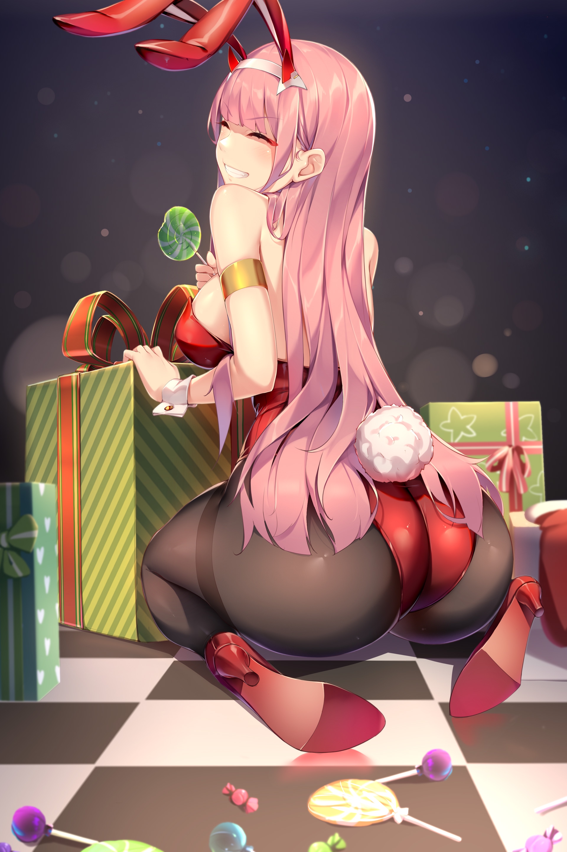 1920x2886