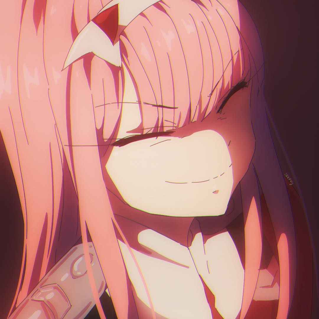 1080x1080