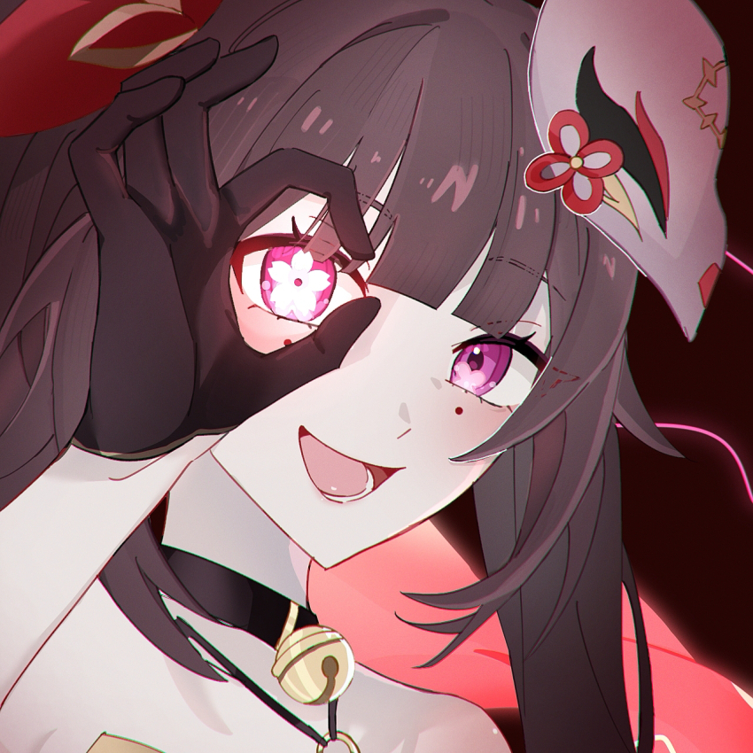 850x850