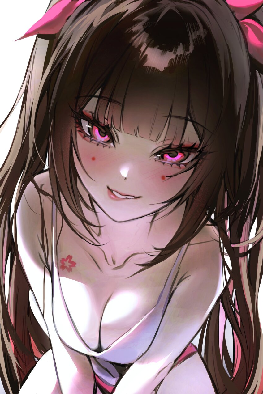 850x1275