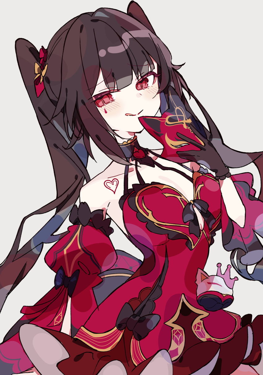 850x1214