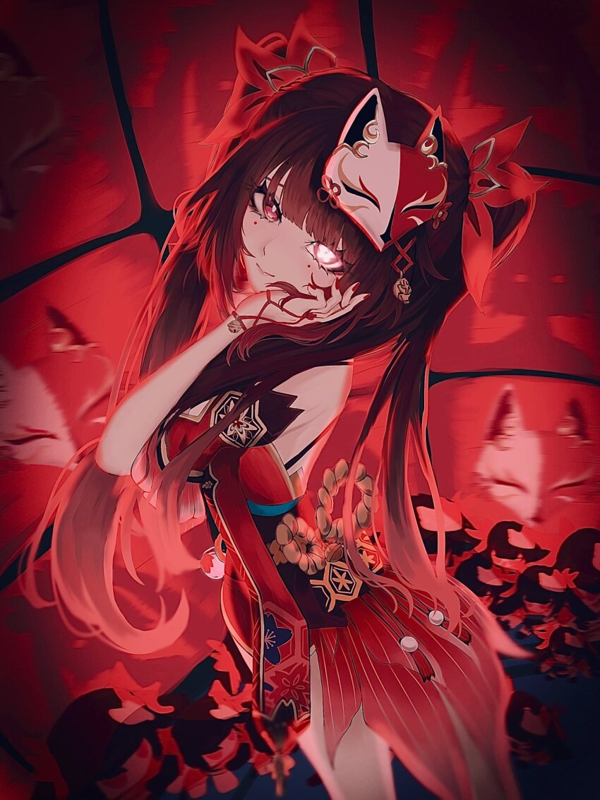 850x1133