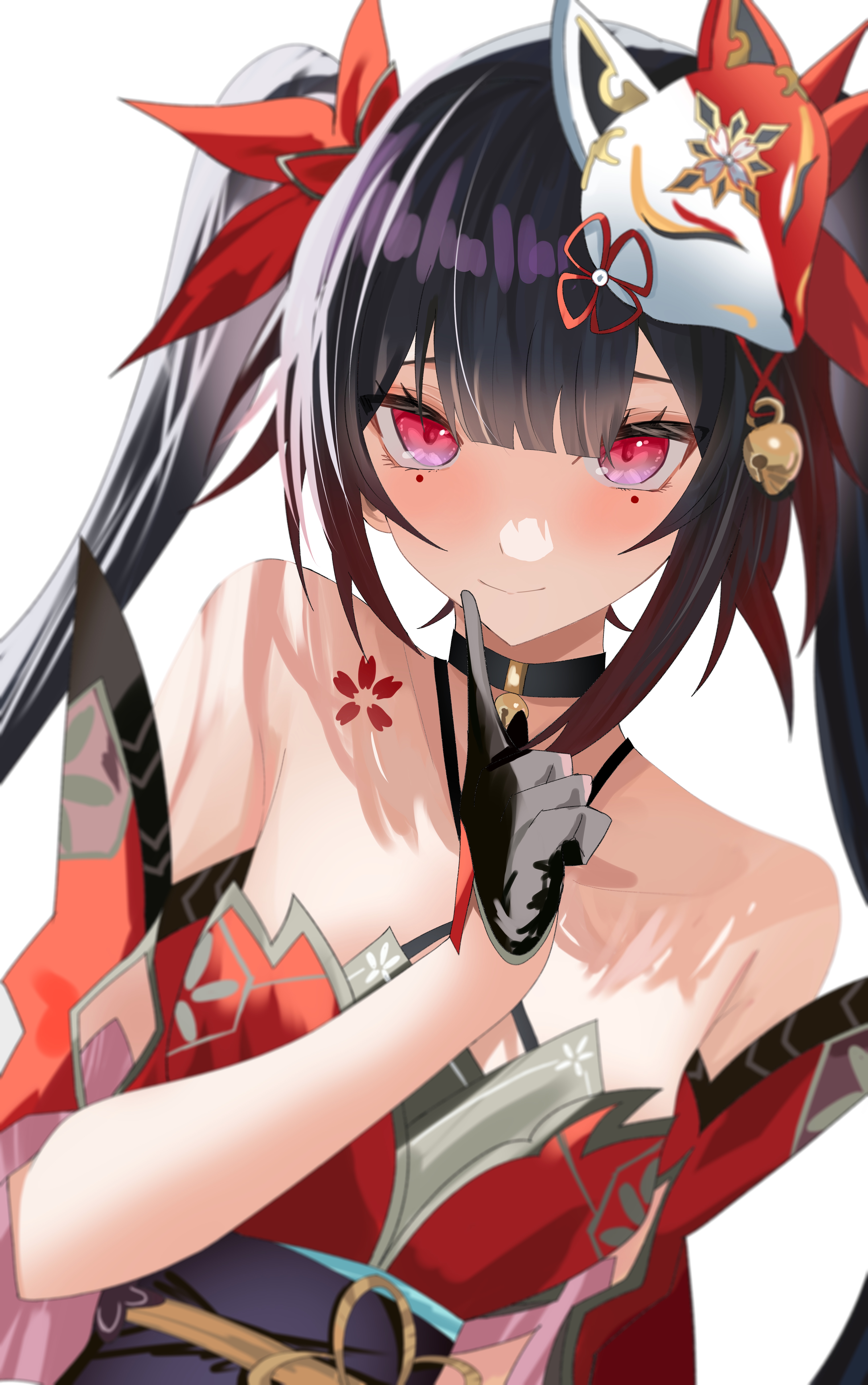 5250x8376
