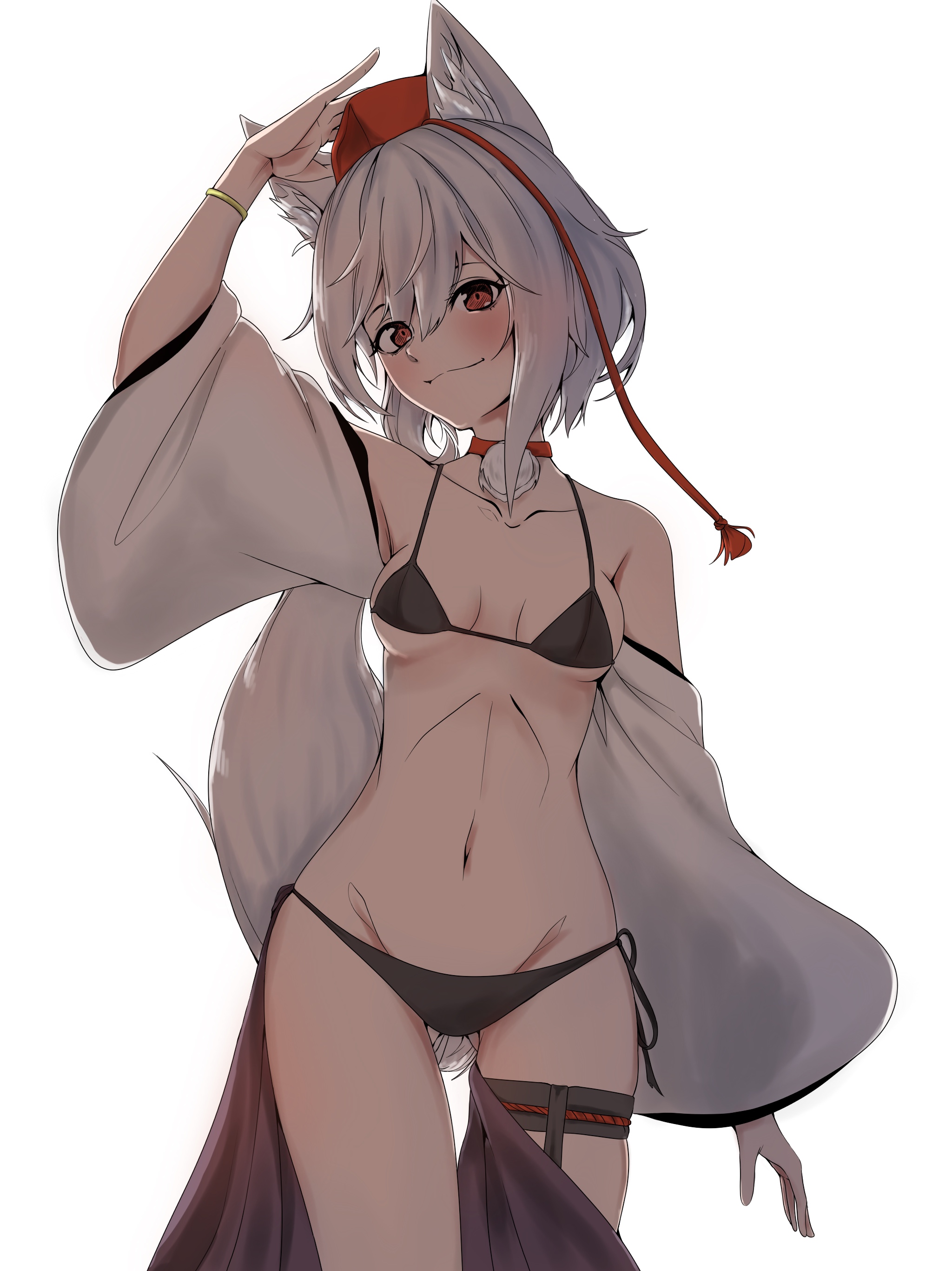 2048x2732